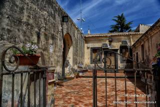 seggiato Mannino-22-04-2016 19-51-17